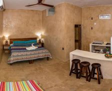 Mexico  Chacala vacation rental compare prices direct by owner 12827812