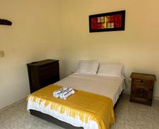 Colombia Cundinamarca La Mesa vacation rental compare prices direct by owner 36005952