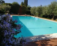 Italy Lazio Frascati vacation rental compare prices direct by owner 35691423