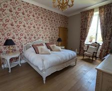 France  Berg-sur-Moselle vacation rental compare prices direct by owner 35396062