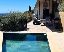 France Provence-Alpes-Côte d'Azur Toulon vacation rental compare prices direct by owner 35940292