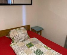 Switzerland Nidwalden Beckenried vacation rental compare prices direct by owner 26032069