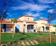 France Languedoc-Roussillon Homps vacation rental compare prices direct by owner 14658123
