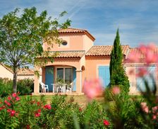 France Languedoc-Roussillon Homps vacation rental compare prices direct by owner 14524710
