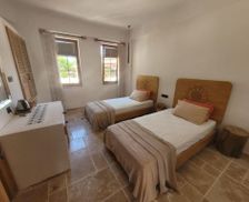 Turkey Mediterranean Region Turkey Side vacation rental compare prices direct by owner 35680035