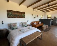 South Africa Eastern Cape Kirkwood vacation rental compare prices direct by owner 35779998