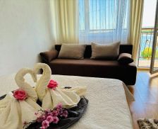 Bulgaria  Rezovo vacation rental compare prices direct by owner 33274026