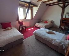 France Aquitaine Génis vacation rental compare prices direct by owner 35072450