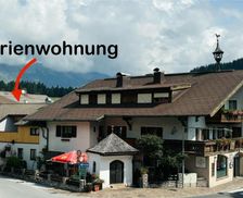 Austria Salzburg Abtenau vacation rental compare prices direct by owner 13474965