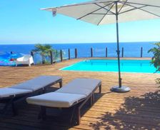 Italy Sicily San Vito lo Capo vacation rental compare prices direct by owner 5804122