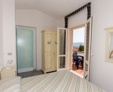 Italy Sardinia Badesi vacation rental compare prices direct by owner 14717439