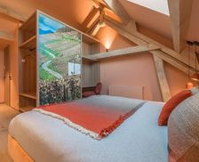 France Rhône-Alps Jongieux vacation rental compare prices direct by owner 35910978