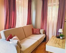 Poland Masovia Goławin vacation rental compare prices direct by owner 18385923