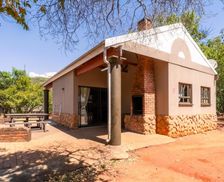 South Africa North West Rustenburg vacation rental compare prices direct by owner 18738789