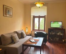 Czechia Pilsen Sušice vacation rental compare prices direct by owner 35989274