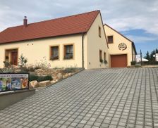 Czechia South Moravian Region Znojmo vacation rental compare prices direct by owner 35315136