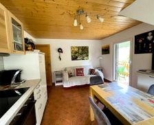 Germany Baden-Württemberg Triberg vacation rental compare prices direct by owner 13437126