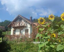 Poland Lesser Poland Zawoja vacation rental compare prices direct by owner 17748428