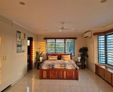 Fiji Viti Levu Nadi vacation rental compare prices direct by owner 35736556