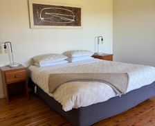 Australia Victoria Mansfield vacation rental compare prices direct by owner 13965299