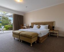 Australia New South Wales Harrington vacation rental compare prices direct by owner 13994276