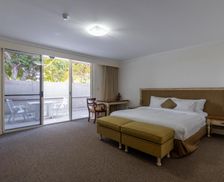 Australia New South Wales Harrington vacation rental compare prices direct by owner 14125066