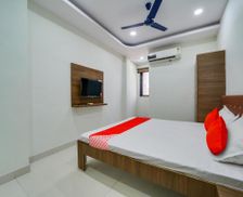 India Madhya Pradesh Bhopal vacation rental compare prices direct by owner 28682824