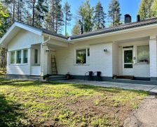 Finland Eastern Finland Sulkava vacation rental compare prices direct by owner 35452144