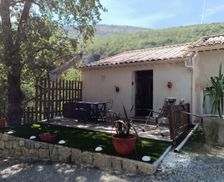 France Provence-Alpes-Côte d'Azur Bouyon vacation rental compare prices direct by owner 13868111