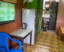 Solomon Islands Guadalcanal Honiara vacation rental compare prices direct by owner 28756013