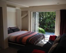 New Zealand Bay of Plenty Tauranga vacation rental compare prices direct by owner 35624269