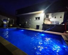 Brazil São Paulo Atibaia vacation rental compare prices direct by owner 35616881