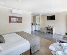 Australia New South Wales Hay vacation rental compare prices direct by owner 26397017