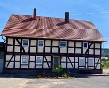 Germany Hessen Haunetal vacation rental compare prices direct by owner 13648701