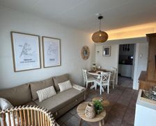 Netherlands Noord-Holland Zandvoort vacation rental compare prices direct by owner 35924226