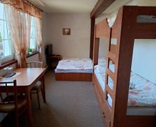 Czechia Pilsen Nezdice vacation rental compare prices direct by owner 16078592