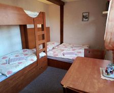 Czechia Pilsen Nezdice vacation rental compare prices direct by owner 16345669