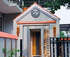 India Karnataka Hampi vacation rental compare prices direct by owner 35556246