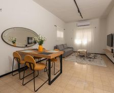 Israel Center District Israel Netanya vacation rental compare prices direct by owner 35173892