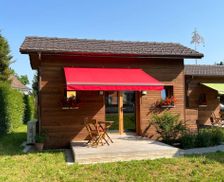 Switzerland Canton of Bern Huttwil vacation rental compare prices direct by owner 13647707