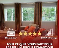 France Centre Villandry vacation rental compare prices direct by owner 35921909