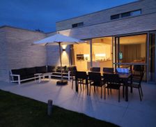 Belgium West-Flanders Zedelgem vacation rental compare prices direct by owner 35412065