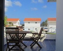 Curaçao  Sabana Westpunt vacation rental compare prices direct by owner 12896586