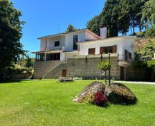 Portugal Norte Region Chaves vacation rental compare prices direct by owner 35731326