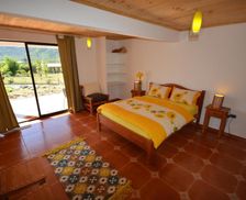 Chile Maule Region Vilches vacation rental compare prices direct by owner 12941504