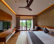 India Kerala Meppādi vacation rental compare prices direct by owner 34983899