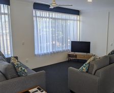 Australia New South Wales North Haven vacation rental compare prices direct by owner 13735368