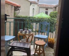 France Languedoc-Roussillon Routier vacation rental compare prices direct by owner 35334161