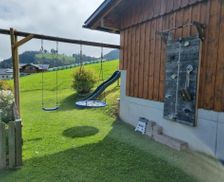 Austria Styria Aich vacation rental compare prices direct by owner 33698518