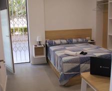 Spain Valencia Community Valencia vacation rental compare prices direct by owner 35703019